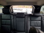 Jeep Cherokee 2012