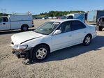 Honda Accord 2000