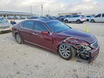 Lexus LS 2009