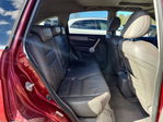 Honda CR-V 2007