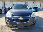 Chevrolet Equinox 2015