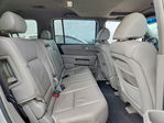 Honda Pilot 2009