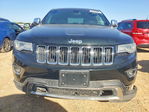 Jeep Cherokee 2014