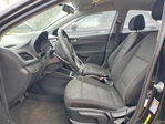 Hyundai Accent 2020