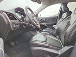 Jeep Cherokee 2021