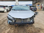 Toyota Corolla 2018
