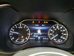 Nissan Maxima 2016