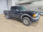 Ford Ranger 2004