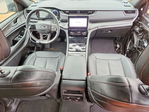 Jeep Cherokee 2023