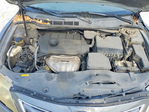Toyota Camry 2011