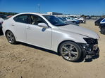 Lexus IS 2010