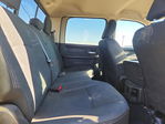 RAM 2500 2019