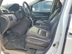 Honda Odyssey 2014
