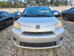 Scion xD 2010