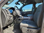 RAM 1500 2023
