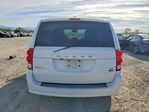 Dodge Caravan 2019