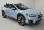 Subaru XV 2019
