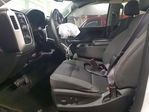 GMC Sierra 2015