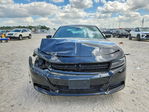 Dodge Charger 2020