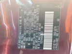 Toyota Sequoia 2008