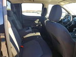 Ford Ranger 2025