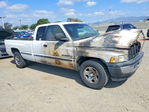Dodge RAM 1999