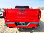 GMC Sierra 2021