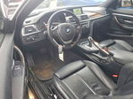 BMW Series 4 2018