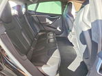 Tesla Model S 2015