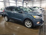 Ford Escape 2019