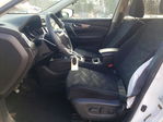 Nissan Rogue 2015