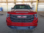 GMC Sierra 2022