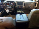 GMC Sierra 2014