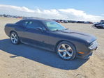 Dodge Challenger 2013