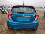 Chevrolet Spark 2019