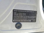 BMW Series 5 2013