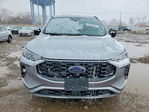 Ford Escape 2024