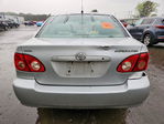 Toyota Corolla 2005