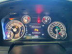 RAM 1500 2014