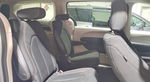 Chrysler Pacifica 2019