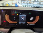 Kia K4 2025
