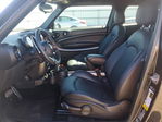 MINI Cooper 2014