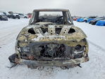 Ford Ranger 2010