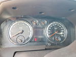 Dodge RAM 2012