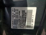 Honda Odyssey 2011