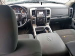 RAM 1500 2017