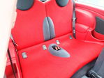 MINI Cooper 2003
