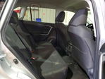 Toyota RAV 4 2025