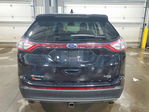 Ford Edge 2017