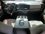Chevrolet Silverado 2022